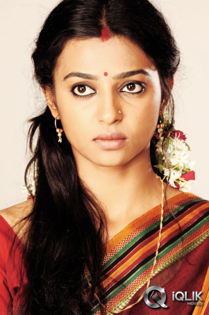 Radhika-Apte